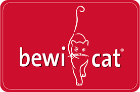 Bewi Cat